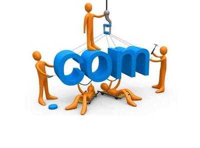 尋找靠譜游戲軟件設計與網站建設公司的實用技巧