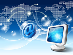 高端網(wǎng)站與移動(dòng)應(yīng)用定制開(kāi)發(fā) 打造卓越的數(shù)字體驗(yàn)