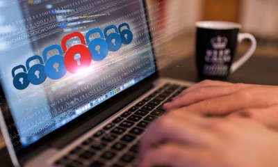 網(wǎng)站維護(hù)與游戲軟件設(shè)計 內(nèi)容、營銷與開發(fā)的全面結(jié)合