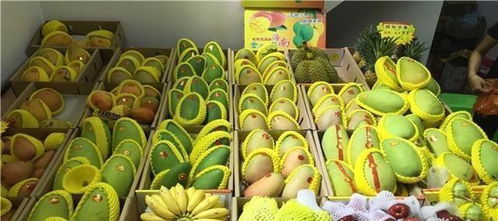 街邊水果店的盈利密碼 不只是賣(mài)水果那么簡(jiǎn)單